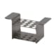Test Tube Support Rack