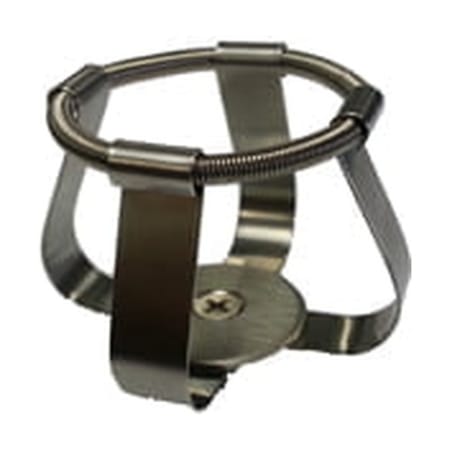 Flask Holder Clamp for 50ml Erlemeyer Flask