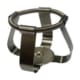 Flask Holder Clamp for 50ml Erlemeyer Flask
