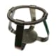 Flask Holder Clamp for 250ml Erlemeyer Flask