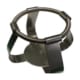 Flask Holder Clamp for 1000ml Erlenmeyer Flask