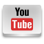 YouTube-icon