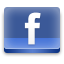 facebook-icon